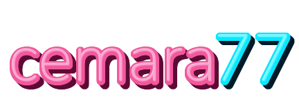cemara77 — logo kanal