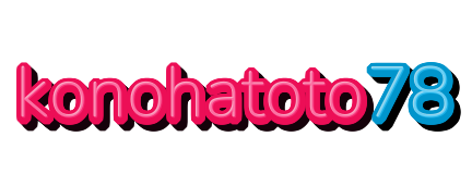 konohatoto78 — logo kanal