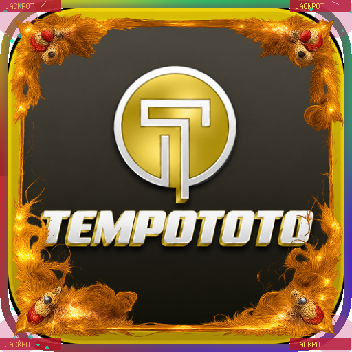 tempototo — mitra unggulan
