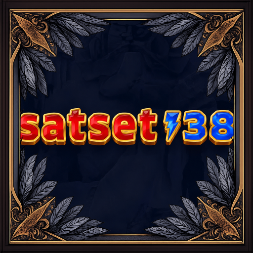 satset138 — mitra unggulan