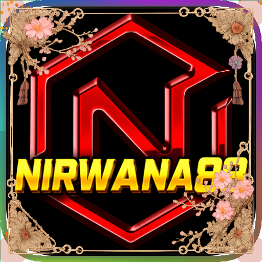 nirwana88 — galeri pratinjau - APK Resmi