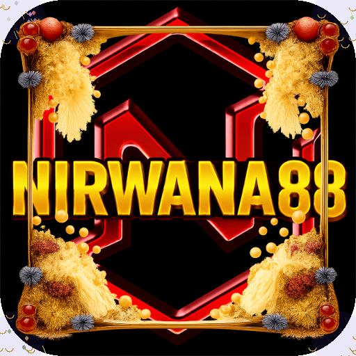 nirwana88 — galeri pratinjau Resmi APK