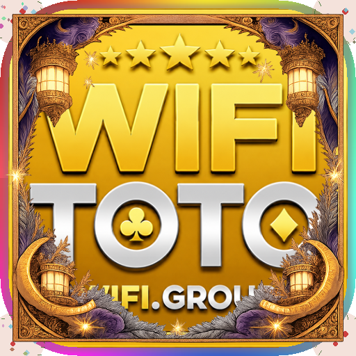 wifitoto — mitra unggulan